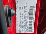 Used 2020 Toyota Tacoma TRD Off-Road Double Cab for sale #1FT2841N - photo 35