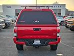 Used 2020 Toyota Tacoma TRD Off-Road Double Cab for sale #1FT2841N - photo 3