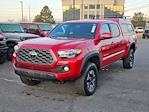 Used 2020 Toyota Tacoma TRD Off-Road Double Cab for sale #1FT2841N - photo 6