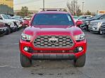 Used 2020 Toyota Tacoma TRD Off-Road Double Cab for sale #1FT2841N - photo 7