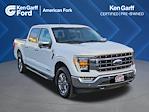 2023 Ford F-150 SuperCrew Cab 4WD Pickup for sale #1FT2842A - photo 1