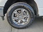 2023 Ford F-150 SuperCrew Cab 4WD Pickup for sale #1FT2842A - photo 10