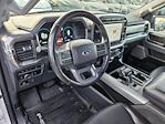2023 Ford F-150 SuperCrew Cab 4WD Pickup for sale #1FT2842A - photo 11