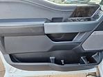 2023 Ford F-150 SuperCrew Cab 4WD Pickup for sale #1FT2842A - photo 12
