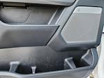 2023 Ford F-150 SuperCrew Cab 4WD Pickup for sale #1FT2842A - photo 13