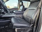 2023 Ford F-150 SuperCrew Cab 4WD Pickup for sale #1FT2842A - photo 14