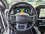 2023 Ford F-150 SuperCrew Cab 4WD Pickup for sale #1FT2842A - photo 15
