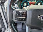 2023 Ford F-150 SuperCrew Cab 4WD Pickup for sale #1FT2842A - photo 16