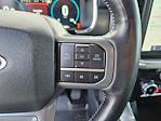2023 Ford F-150 SuperCrew Cab 4WD Pickup for sale #1FT2842A - photo 17