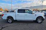 2023 Ford F-150 SuperCrew Cab 4WD Pickup for sale #1FT2842A - photo 3