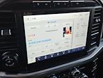 2023 Ford F-150 SuperCrew Cab 4WD Pickup for sale #1FT2842A - photo 21