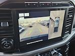 2023 Ford F-150 SuperCrew Cab 4WD Pickup for sale #1FT2842A - photo 22