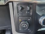 2023 Ford F-150 SuperCrew Cab 4WD Pickup for sale #1FT2842A - photo 24