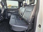 2023 Ford F-150 SuperCrew Cab 4WD Pickup for sale #1FT2842A - photo 27