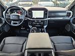 2023 Ford F-150 SuperCrew Cab 4WD Pickup for sale #1FT2842A - photo 28