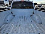 2023 Ford F-150 SuperCrew Cab 4WD Pickup for sale #1FT2842A - photo 29