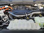 2023 Ford F-150 SuperCrew Cab 4WD Pickup for sale #1FT2842A - photo 33