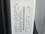 2023 Ford F-150 SuperCrew Cab 4WD Pickup for sale #1FT2842A - photo 34