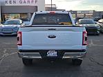 2023 Ford F-150 SuperCrew Cab 4WD Pickup for sale #1FT2842A - photo 4