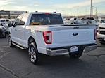2023 Ford F-150 SuperCrew Cab 4WD Pickup for sale #1FT2842A - photo 5
