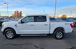 2023 Ford F-150 SuperCrew Cab 4WD Pickup for sale #1FT2842A - photo 6