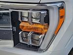 2023 Ford F-150 SuperCrew Cab 4WD Pickup for sale #1FT2842A - photo 9