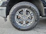 2023 Ford F-150 SuperCrew Cab 4WD Pickup for sale #1FT2844A - photo 9