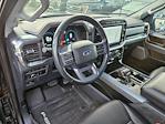 2023 Ford F-150 SuperCrew Cab 4WD Pickup for sale #1FT2844A - photo 10