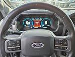 2023 Ford F-150 SuperCrew Cab 4WD Pickup for sale #1FT2844A - photo 18