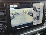 2023 Ford F-150 SuperCrew Cab 4WD Pickup for sale #1FT2844A - photo 21