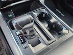 2023 Ford F-150 SuperCrew Cab 4WD Pickup for sale #1FT2844A - photo 25
