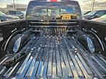 2023 Ford F-150 SuperCrew Cab 4WD Pickup for sale #1FT2844A - photo 28