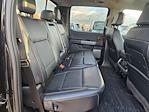 2023 Ford F-150 SuperCrew Cab 4WD Pickup for sale #1FT2844A - photo 29