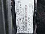 2023 Ford F-150 SuperCrew Cab 4WD Pickup for sale #1FT2844A - photo 33