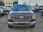 2023 Ford F-150 SuperCrew Cab 4WD Pickup for sale #1FT2844A - photo 7