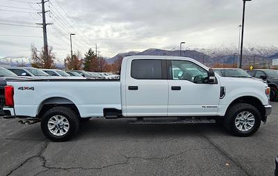2020 Ford F-350 Crew Cab SRW 4WD Pickup for sale #1FT2850A - photo 1