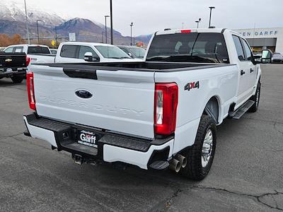 2020 Ford F-350 Crew Cab SRW 4WD Pickup for sale #1FT2850A - photo 2