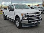2020 Ford F-350 Crew Cab SRW 4WD Pickup for sale #1FT2850A - photo 34