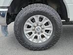 2020 Ford F-350 Crew Cab SRW 4WD Pickup for sale #1FT2850A - photo 9