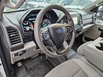 2020 Ford F-350 Crew Cab SRW 4WD Pickup for sale #1FT2850A - photo 10