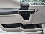 2020 Ford F-350 Crew Cab SRW 4WD Pickup for sale #1FT2850A - photo 11