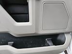 2020 Ford F-350 Crew Cab SRW 4WD Pickup for sale #1FT2850A - photo 12