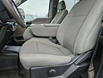 2020 Ford F-350 Crew Cab SRW 4WD Pickup for sale #1FT2850A - photo 13