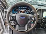 2020 Ford F-350 Crew Cab SRW 4WD Pickup for sale #1FT2850A - photo 14
