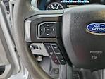 2020 Ford F-350 Crew Cab SRW 4WD Pickup for sale #1FT2850A - photo 15