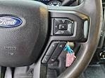 2020 Ford F-350 Crew Cab SRW 4WD Pickup for sale #1FT2850A - photo 16