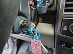 2020 Ford F-350 Crew Cab SRW 4WD Pickup for sale #1FT2850A - photo 17