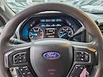 2020 Ford F-350 Crew Cab SRW 4WD Pickup for sale #1FT2850A - photo 18