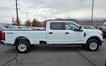 2020 Ford F-350 Crew Cab SRW 4WD Pickup for sale #1FT2850A - photo 1