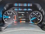 2020 Ford F-350 Crew Cab SRW 4WD Pickup for sale #1FT2850A - photo 19